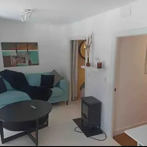 Central Monkey - Grupo Rh Apartment